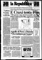 giornale/RAV0037040/1985/n. 236 del 22 ottobre